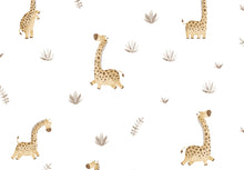 Lade das Bild in den Galerie-Viewer, MOMI- MILO