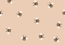 Load image into Gallery viewer, MOMI- BUZZ