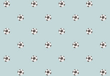 Lade das Bild in den Galerie-Viewer, MOMI- GOAL