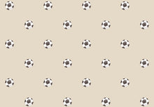 Lade das Bild in den Galerie-Viewer, MOMI- GOAL