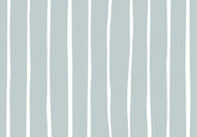 Lade das Bild in den Galerie-Viewer, MOMI - WAVY