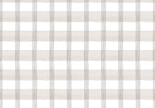 Lade das Bild in den Galerie-Viewer, MOMI- PLAID