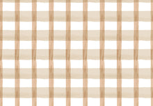 Lade das Bild in den Galerie-Viewer, MOMI- PLAID