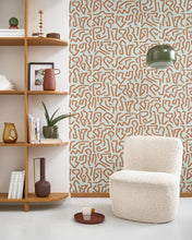 Cargar imagen en el visor de la galería, SYMBOL