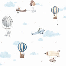 Lade das Bild in den Galerie-Viewer, PIPPO