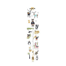 Cargar imagen en el visor de la galería, GRAN JEFE