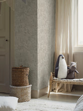 Charger l'image dans la galerie, FOREST FRIENDS