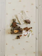 Lade das Bild in den Galerie-Viewer, LITTLE FOX