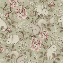 Cargar imagen en el visor de la galería, MAGIC FOREST