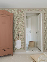 Cargar imagen en el visor de la galería, MAGIC FOREST