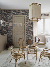 Cargar imagen en el visor de la galería, MAGIC FOREST