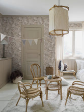 Cargar imagen en el visor de la galería, MAGIC FOREST