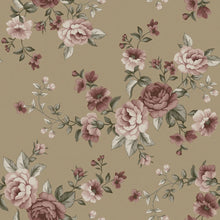 Charger l'image dans la galerie, NOMI