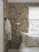 Charger l'image dans la galerie, NOMI