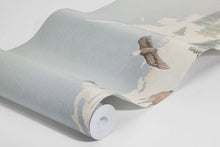 Cargar imagen en el visor de la galería, LITTLE EXPLORER MURAL