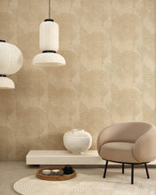 Cargar imagen en el visor de la galería, JARDIN DES PIERRES