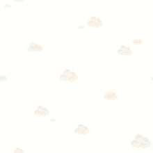 Charger l'image dans la galerie, NOA CLOUDS