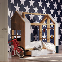 Load image into Gallery viewer, SUPER STAR