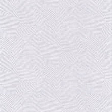 Carregar imagem no visualizador da galeria, SOROA