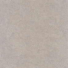 Carregar imagem no visualizador da galeria, SOROA