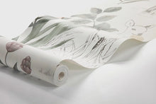 Lade das Bild in den Galerie-Viewer, MAGIC FOREST MURAL