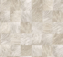 Charger l'image dans la galerie, ABALE