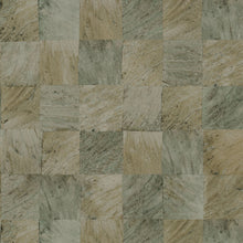 Charger l'image dans la galerie, ABALE