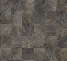 Charger l'image dans la galerie, ABALE