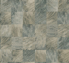 Charger l'image dans la galerie, ABALE