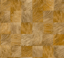 Charger l'image dans la galerie, ABALE