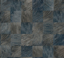 Charger l'image dans la galerie, ABALE