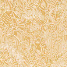 Charger l'image dans la galerie, MARÉE