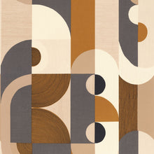 Load image into Gallery viewer, VASSILY