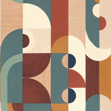 Load image into Gallery viewer, VASSILY