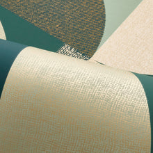 Carregar imagem no visualizador da galeria, BARILLET