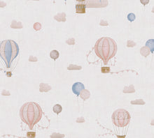 Carica l'immagine nel visualizzatore di Gallery, LILLY AND LUIS