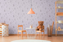 Carica l'immagine nel visualizzatore di Gallery, LILLY AND LUIS