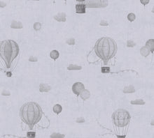 Carica l'immagine nel visualizzatore di Gallery, LILLY AND LUIS