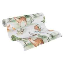 Cargar imagen en el visor de la galería, FLORESTA MÁGICA