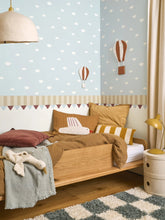 Carica l'immagine nel visualizzatore di Gallery, FUNNY FLAGS