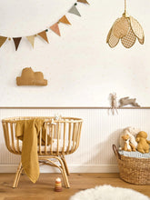 Lade das Bild in den Galerie-Viewer, LITTLE STARS
