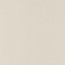 Lade das Bild in den Galerie-Viewer, RIVERSIDE 3 UNI FLANELLE