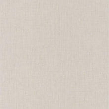 Lade das Bild in den Galerie-Viewer, RIVERSIDE 3 UNI FLANELLE