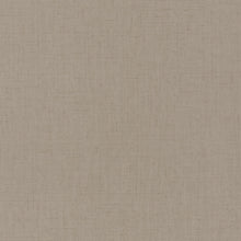 Lade das Bild in den Galerie-Viewer, RIVERSIDE 3 UNI FLANELLE