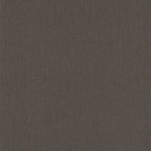 Lade das Bild in den Galerie-Viewer, RIVERSIDE 3 UNI FLANELLE