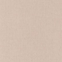 Lade das Bild in den Galerie-Viewer, RIVERSIDE 3 UNI FLANELLE