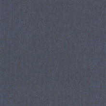 Lade das Bild in den Galerie-Viewer, RIVERSIDE 3 UNI FLANELLE