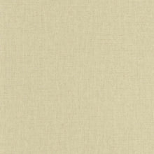 Lade das Bild in den Galerie-Viewer, RIVERSIDE 3 UNI FLANELLE