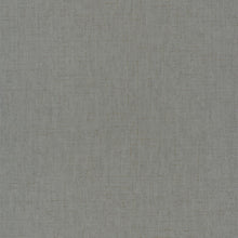 Lade das Bild in den Galerie-Viewer, RIVERSIDE 3 UNI FLANELLE