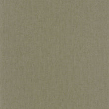 Lade das Bild in den Galerie-Viewer, RIVERSIDE 3 UNI FLANELLE